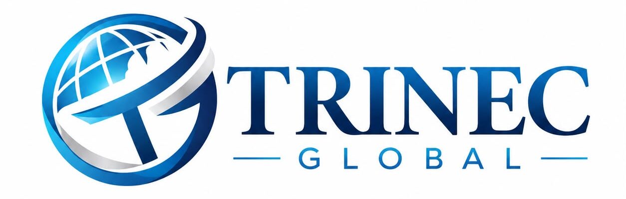 TRINEC GLOBAL PVT LTD